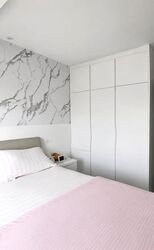Blk 210C Punggol Crest (Punggol), HDB 2 Rooms #590922361